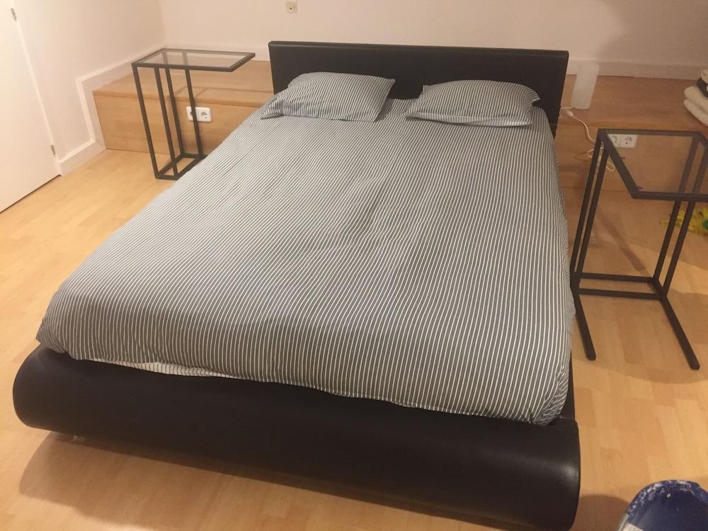B&B Las Brisas Valencina de la Concepción المظهر الخارجي الصورة