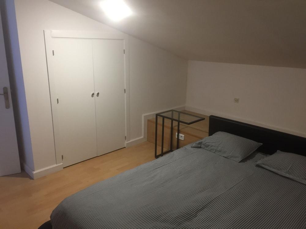 B&B Las Brisas Valencina de la Concepción المظهر الخارجي الصورة